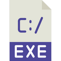 EXCEL.EXE