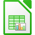 114E1024099-01 (1).ods