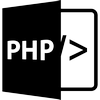 index.php