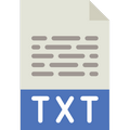 111072501.txt